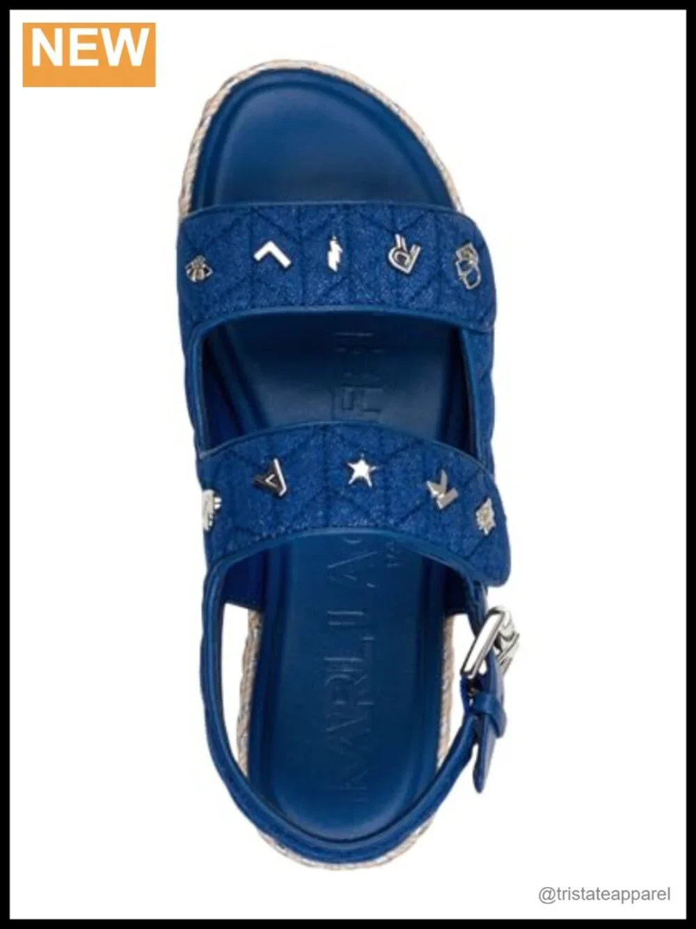N/A 👡 these